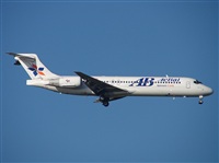 Salvador  de la Rubia  ( Marbella Spotters ). Haz click para ampliar