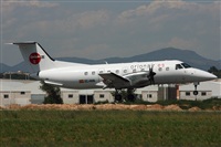 Elena - LEVC Spotters. Haz click para ampliar