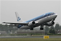 Cele - Spotters BCN. Click to see full size photo