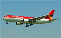 Adolfmalet-Spotters Barcelona-El Prat. Click to see full size photo