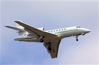 Adolfmalet-Spotters Barcelona-El Prat. Click to see full size photo