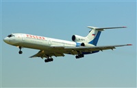 Adolfmalet-Spotters Barcelona-El Prat. Haz click para ampliar
