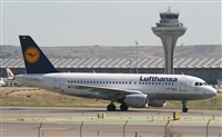 Adrin Alonso Lemes - Lanzarote Spotters. Click to see full size photo