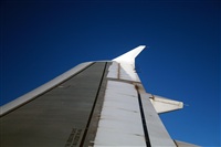 ©Pablo Napoli Simplementevolar Spotters. Click to see full size photo ©Pablo Napoli Simplementevolar Spotters. Click to see full size photo