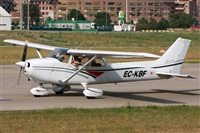 JR Prez. Click to see full size photo