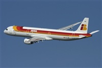 Jos Miguel Bernases - Noisy Spotters. Click to see full size photo