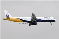 Luciano de la Rosa Gutirrez (Tenerife) Canary Islands Spotting. Click to see full size photo