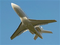 Alberto U. -Simplemente Volar Spotters-. Click to see full size photo