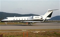 rafael juan cardona-SPOTTERING.BLOGSPOT.COM. Click to see full size photo