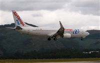 Adrin Chapela Cordeiro - Gallaecia Spotters. Click to see full size photo