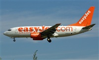 Adolfmalet-Spotters Barcelona-El Prat. Click to see full size photo