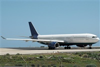 Marcos.A.S.A.Canary Islands Spotting. Haz click para ampliar