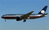 Adolfmalet-Spotters Barcelona-El Prat. Click to see full size photo