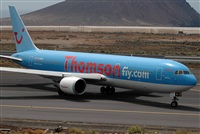 Marcos.A.S.A.Canary Islands Spotting. Haz click para ampliar