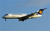 Adolfmalet-Spotters Barcelona-El Prat. Click to see full size photo