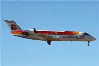 Santiago Blanco - ClickSpotters. Click to see full size photo
