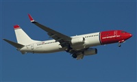 Adolfmalet-Spotters Barcelona-El Prat. Click to see full size photo