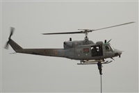 Ismael -Costa del Sol Spotters- (Fuengirola). Click to see full size photo