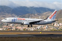 ©Javier de la Cruz - CANARY ISLANDS SPOTTING. Click to see full size photo ©Javier de la Cruz - CANARY ISLANDS SPOTTING. Click to see full size photo