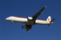 Marc Burgueros - Aerobarcelona. Click to see full size photo