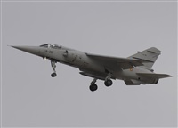 Barn  Lezg / Gaceta Aeronutica. Haz click para ampliar