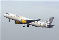 Adolfmalet-Spotters Barcelona-El Prat. Click to see full size photo