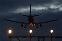 Cele - Spotters BCN. Haz click para ampliar