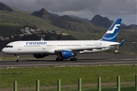 Ayoze Santana Mendez - Canary Islands Spotting. Haz click para ampliar