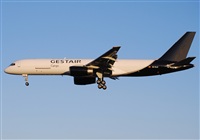 Alejandro H.L - Gran Canaria Spotters. Click to see full size photo