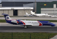Rui Alves - Portugal Spotters. Click to see full size photo