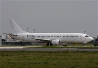 Rui Alves - Portugal Spotters. Click to see full size photo