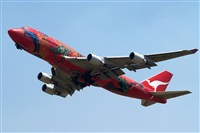 Alberto U. -Simplemente Volar Spotters-. Haz click para ampliar