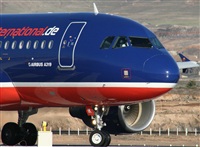 Adrin Alonso Lemes - Lanzarote Spotters. Click to see full size photo