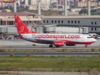 Salvador  de la Rubia  ( Marbella Spotters ). Click to see full size photo