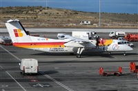 Rafael Alvarez Cacho- www.aviaciondigital.com. Click to see full size photo