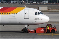 Rafael Alvarez Cacho- www.aviaciondigital.com. Click to see full size photo