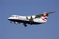 Pere  Escala - Spotters Barcelona-El Prat. Click to see full size photo