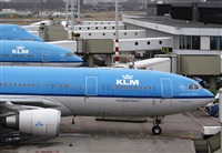 Cele - Spotters BCN. Click to see full size photo