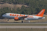 VTR - Fabin Garca (Global AirShots). Haz click para ampliar