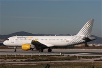 Santiago Blanco - ClickSpotters. Click to see full size photo