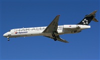 Josep Pons - Spotters Barcelona - El Prat. Click to see full size photo