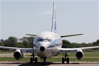 La Roche Spotters. Haz click para ampliar