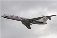 Rafael Alvarez Cacho- www.aviaciondigital.com. Click to see full size photo