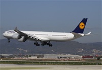 Cele - Spotters BCN. Click to see full size photo