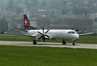 Josep Pons - Spotters Barcelona - El Prat. Haz click para ampliar