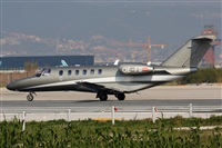 Rodrigo Carvalho - Noisy Spotters. Click to see full size photo