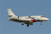 Jorge Medina - Spotters Barcelona - El Prat. Click to see full size photo