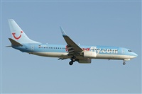Jorge Medina - Spotters Barcelona - El Prat. Click to see full size photo