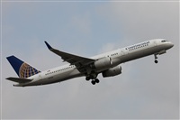 Ignacio Ruiz - Spotters Barcelona-El Prat. Click to see full size photo
