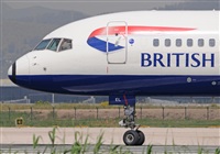 Adolfmalet-Spotters Barcelona-El Prat. Click to see full size photo